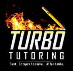 Turbo Tutoring