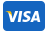 Visa card