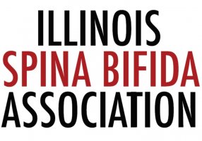 IL Spina Bifida Assoc - Patrick Juris Scholarship Fund