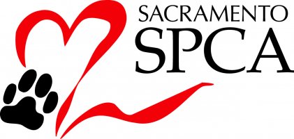 Sacramento SPCA Corporate Matching Form