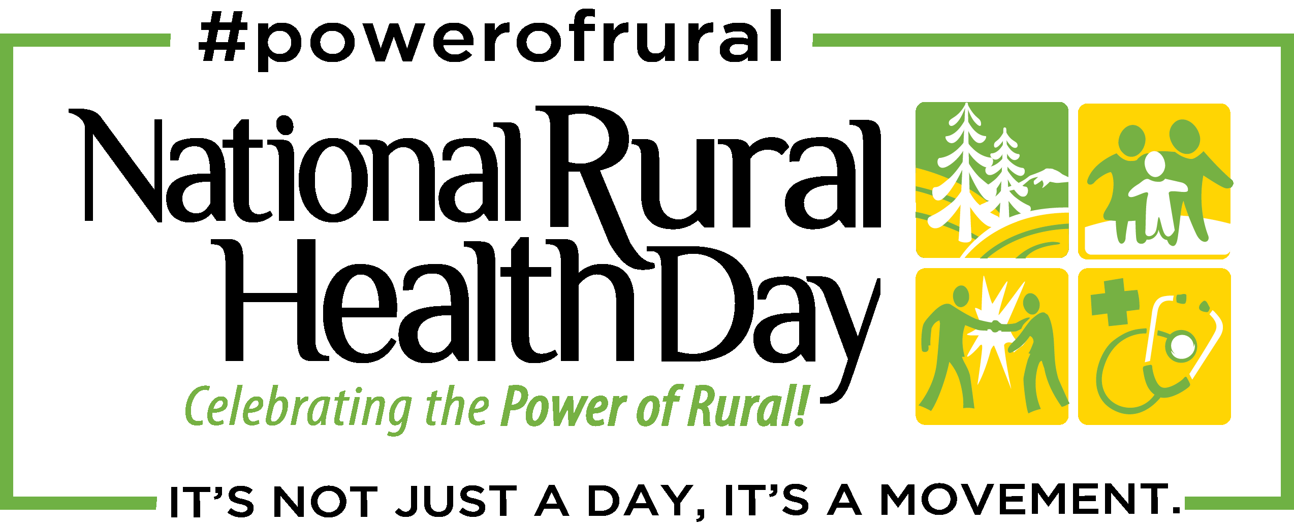 NJ Rural Oral Health Conference Registration