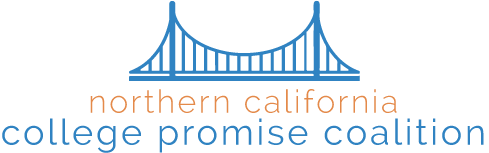 The Northern California College Promise Coalition