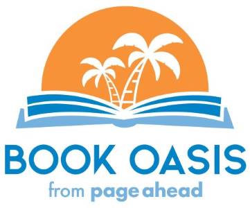 Book Oasis