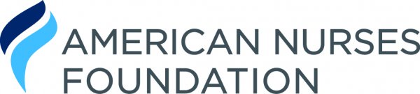 ANF Online Donation Page