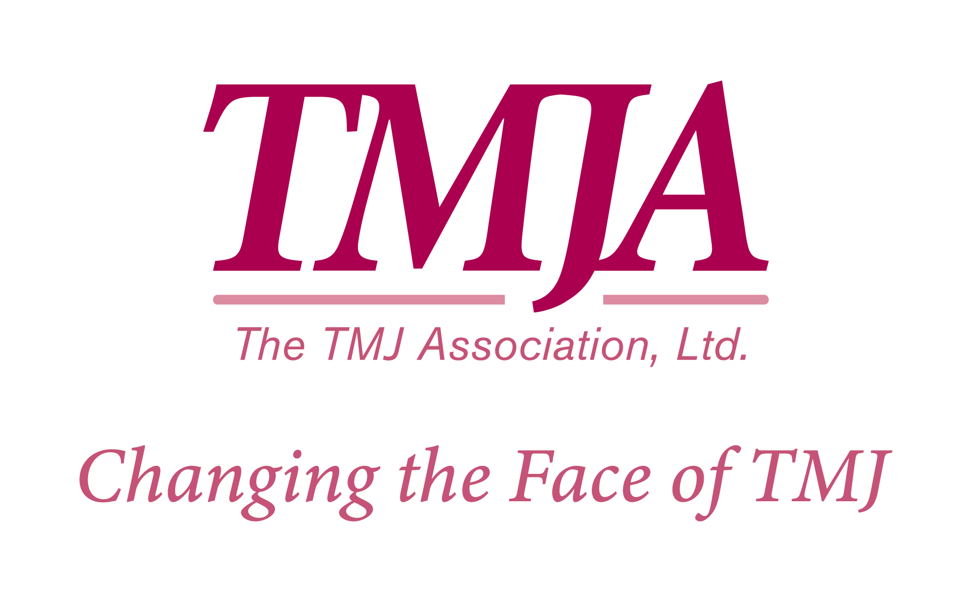 TMJA Donation form