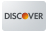 Discover card